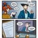Illustration for article titled Sunday Comics: You Need To Hide That